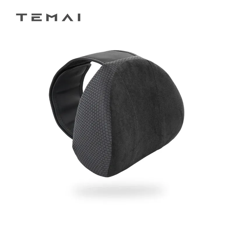 TaddonCar Headrest for Tesla Model 3/Y – Comfortable and Supportive Neck Cushion