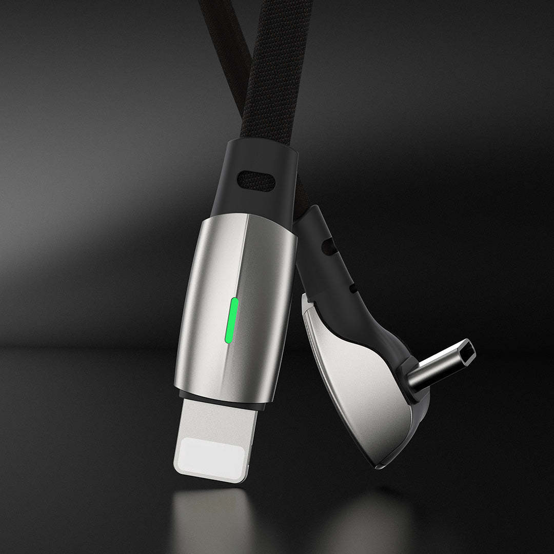 TaddonCharging Cable for Tesla Model 3/Y/S/X