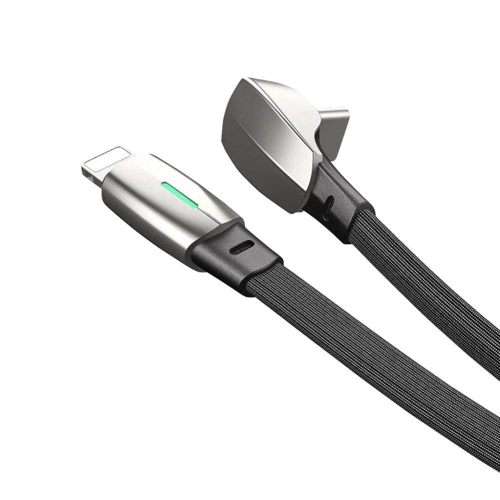 TaddonCharging Cable for Tesla Model 3/Y/S/X