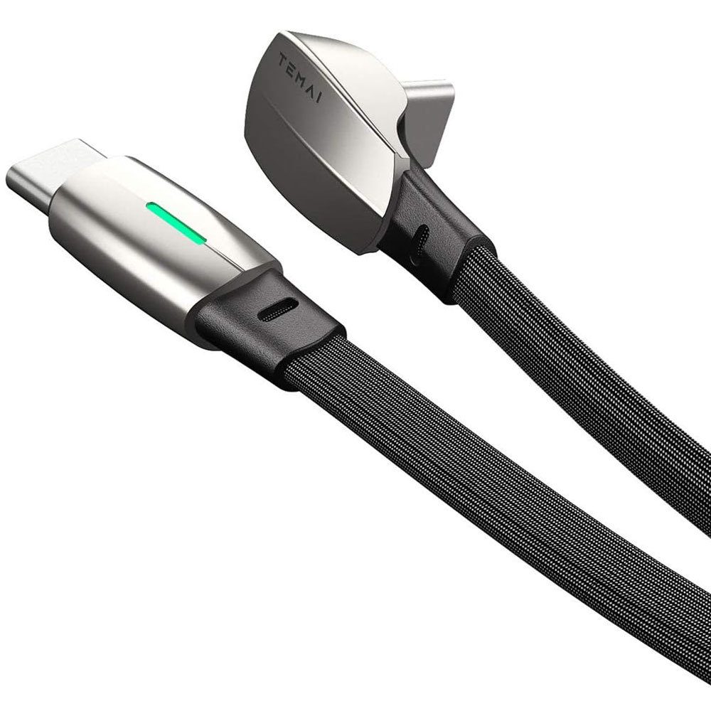TaddonCharging Cable for Tesla Model 3/Y/S/X