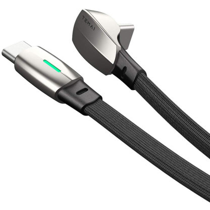 TaddonCharging Cable for Tesla Model 3/Y/S/X