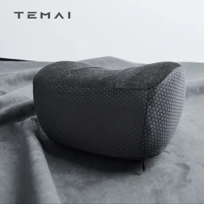 TaddonCar Headrest for Tesla Model 3/Y – Comfortable and Supportive Neck Cushion