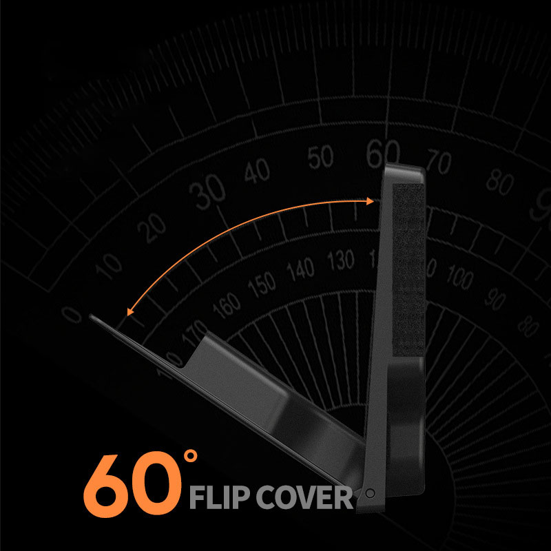 TaddonMagnetic Armrest Storage Box for Tesla Model 3 Highland