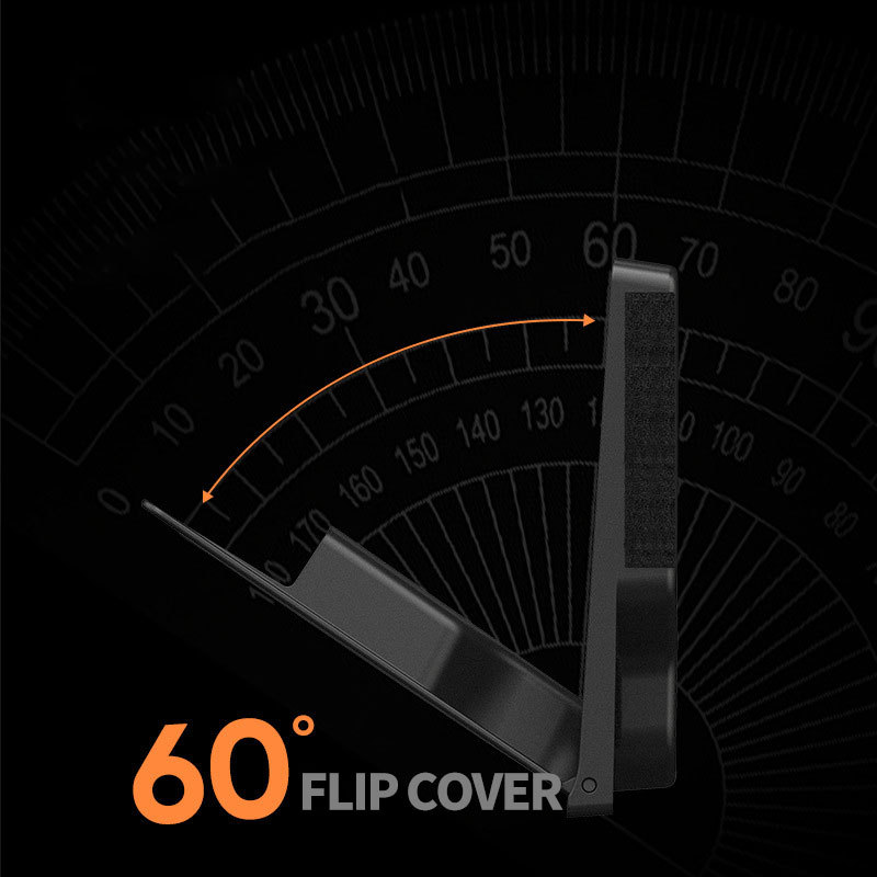 TaddonMagnetic Armrest Storage Box for Tesla Model 3 Highland