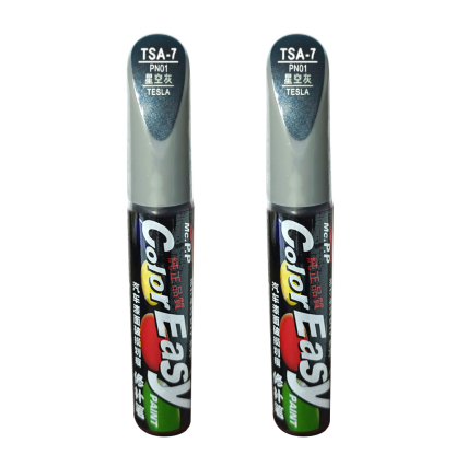 TaddonTouch-up Paint for Tesla Model 3/Y/S/X