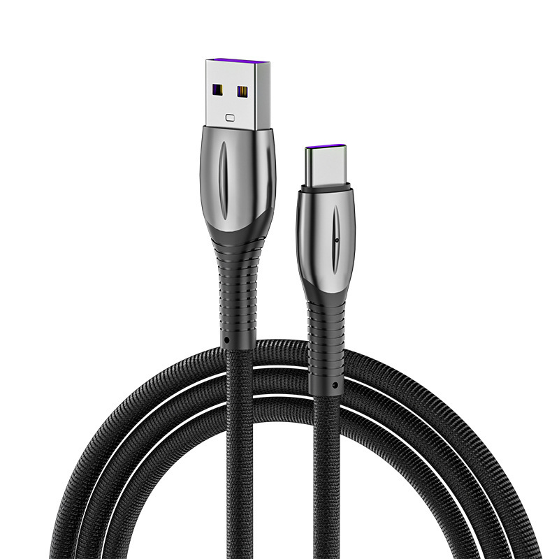 TaddonCharging Cable for Tesla Model 3/Y/S/X