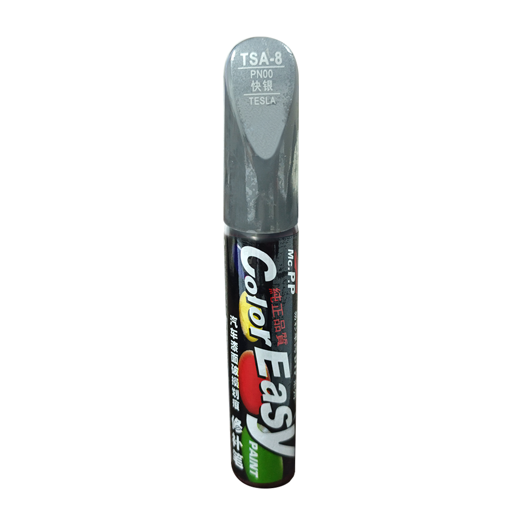 TaddonTouch-up Paint for Tesla Model 3/Y/S/X