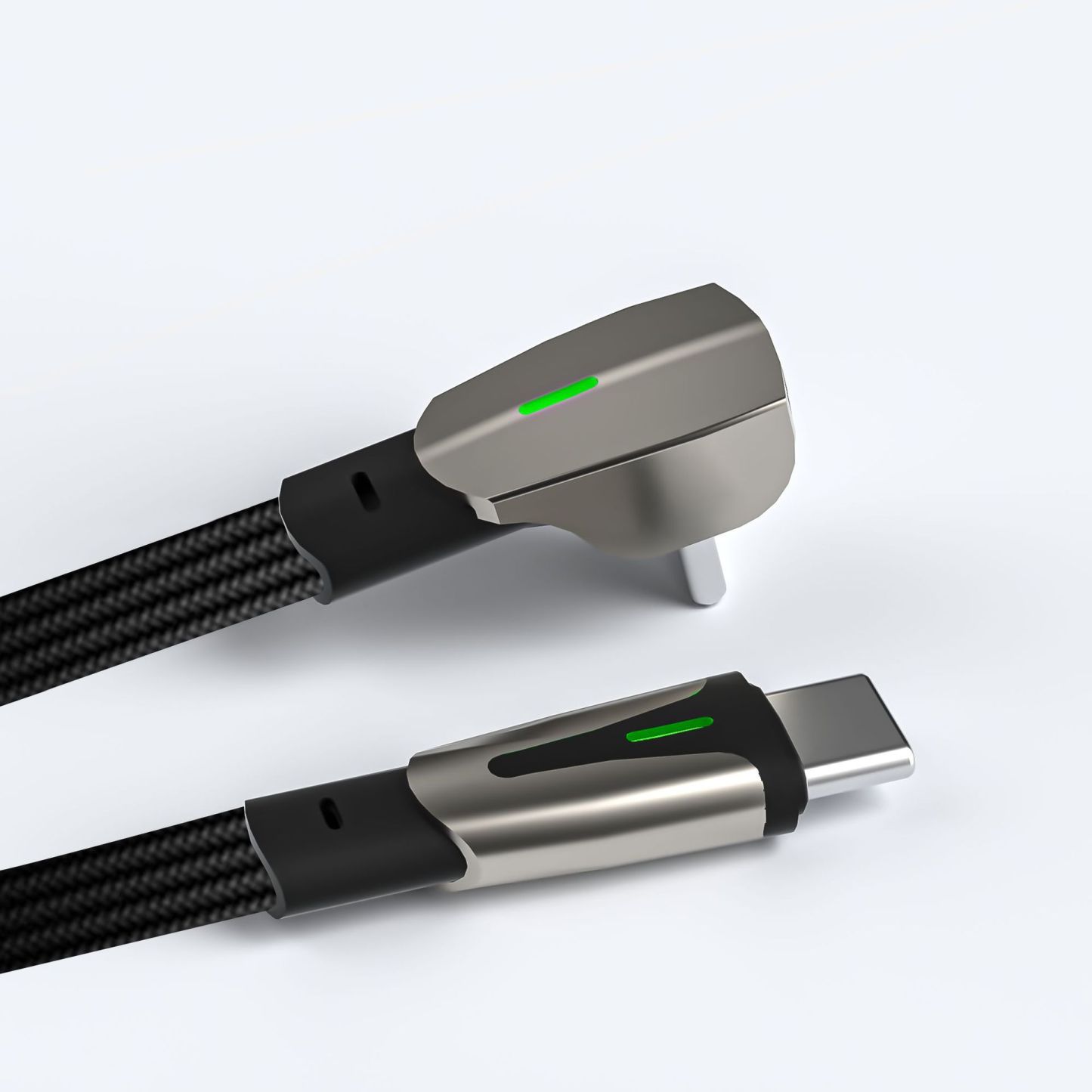 TaddonCharging Cable for Tesla Model 3/Y/S/X