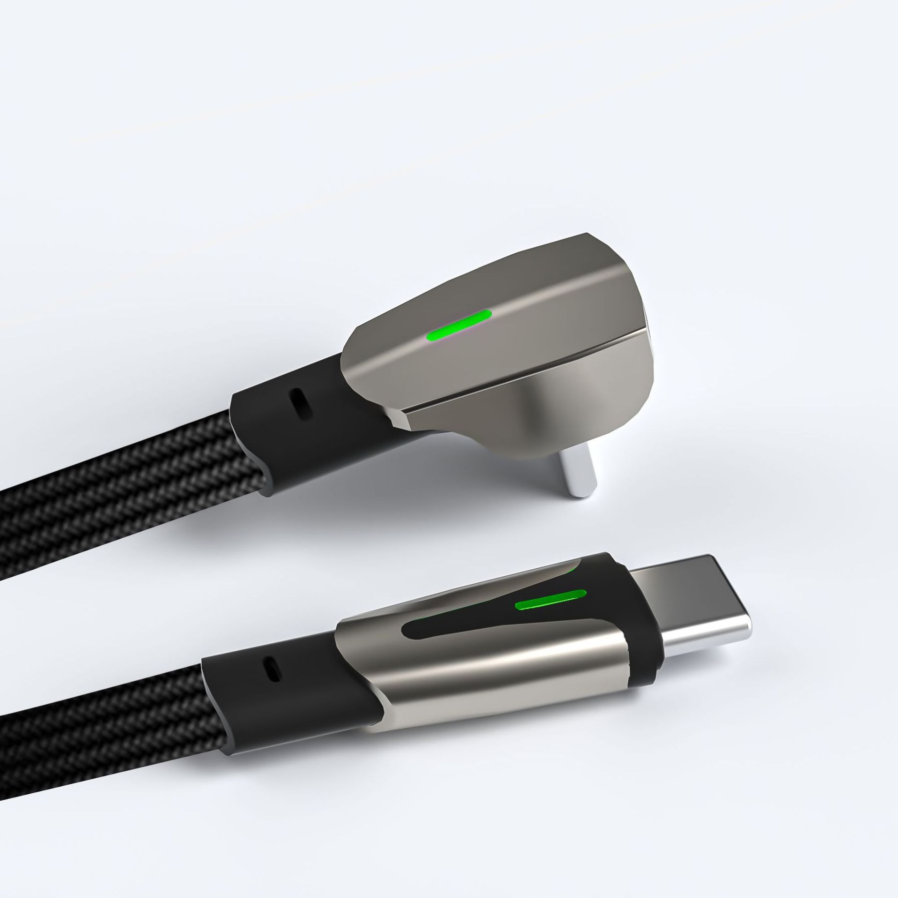 TaddonCharging Cable for Tesla Model 3/Y/S/X