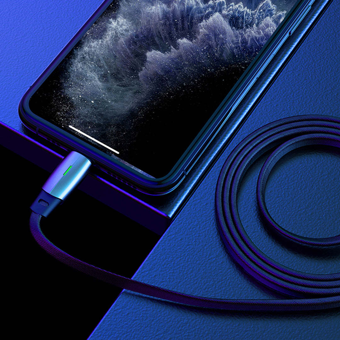 TaddonCharging Cable for Tesla Model 3/Y/S/X