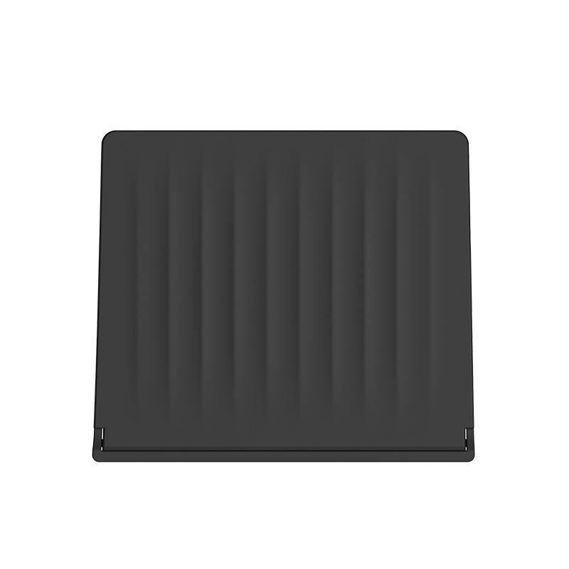 TaddonMagnetic Armrest Storage Box for Tesla Model 3 Highland