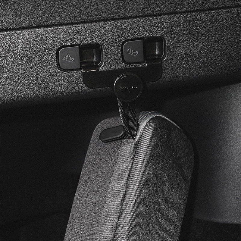 TaddonRear Trunk Hook for Tesla Model Y 