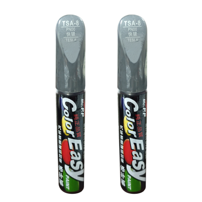 TaddonTouch-up Paint for Tesla Model 3/Y/S/X