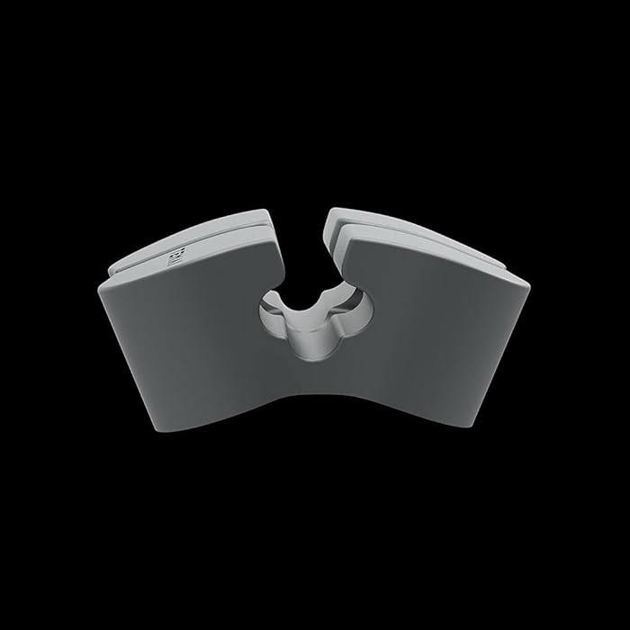 TaddonData Cable Organizer – Cable Routing Storage Clip