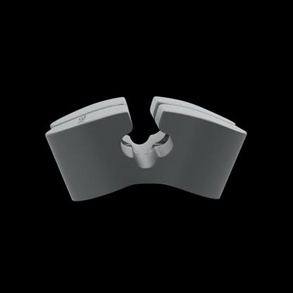 TaddonData Cable Organizer – Cable Routing Storage Clip