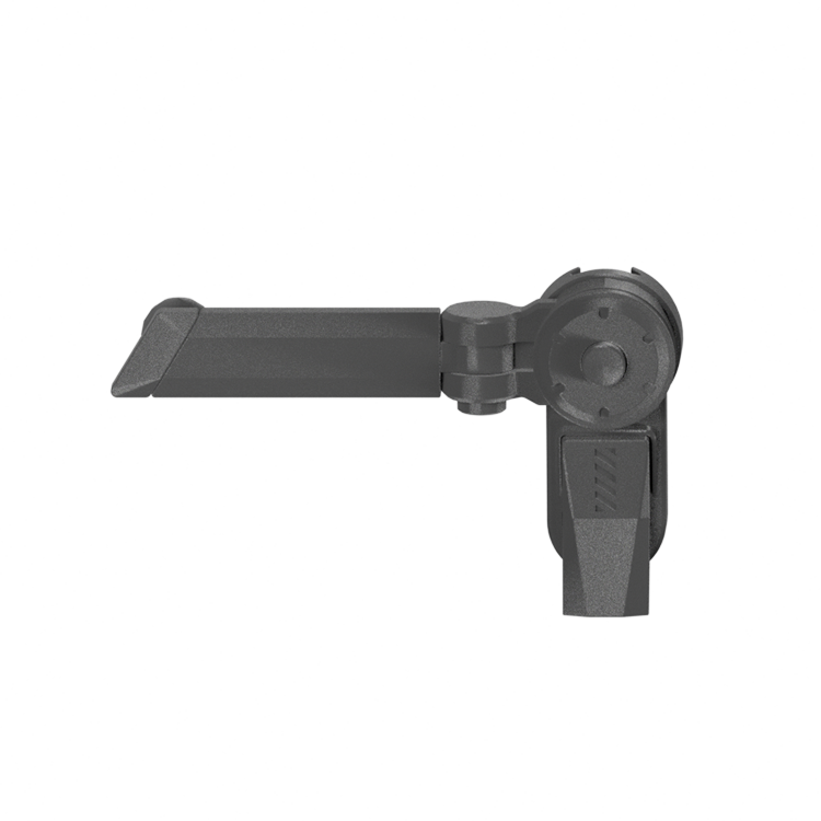 TaddonHaloStation for Tesla Model 3/Y/Highland