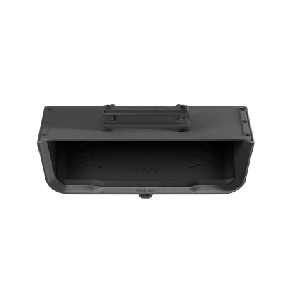 TaddonHaloStation for Tesla Model 3/Y/Highland