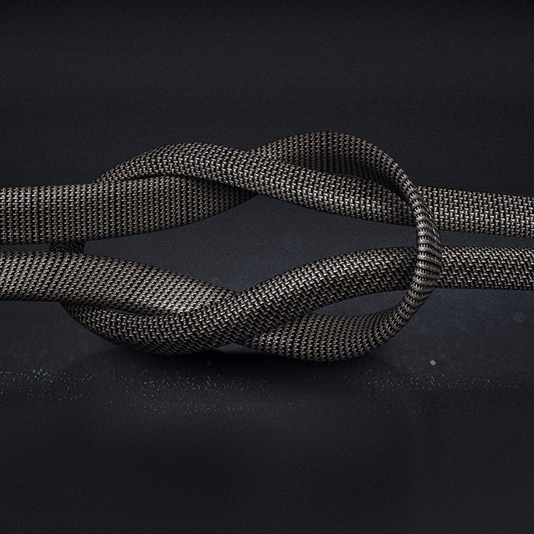 TaddonCharging Cable for Tesla Model 3/Y/S/X