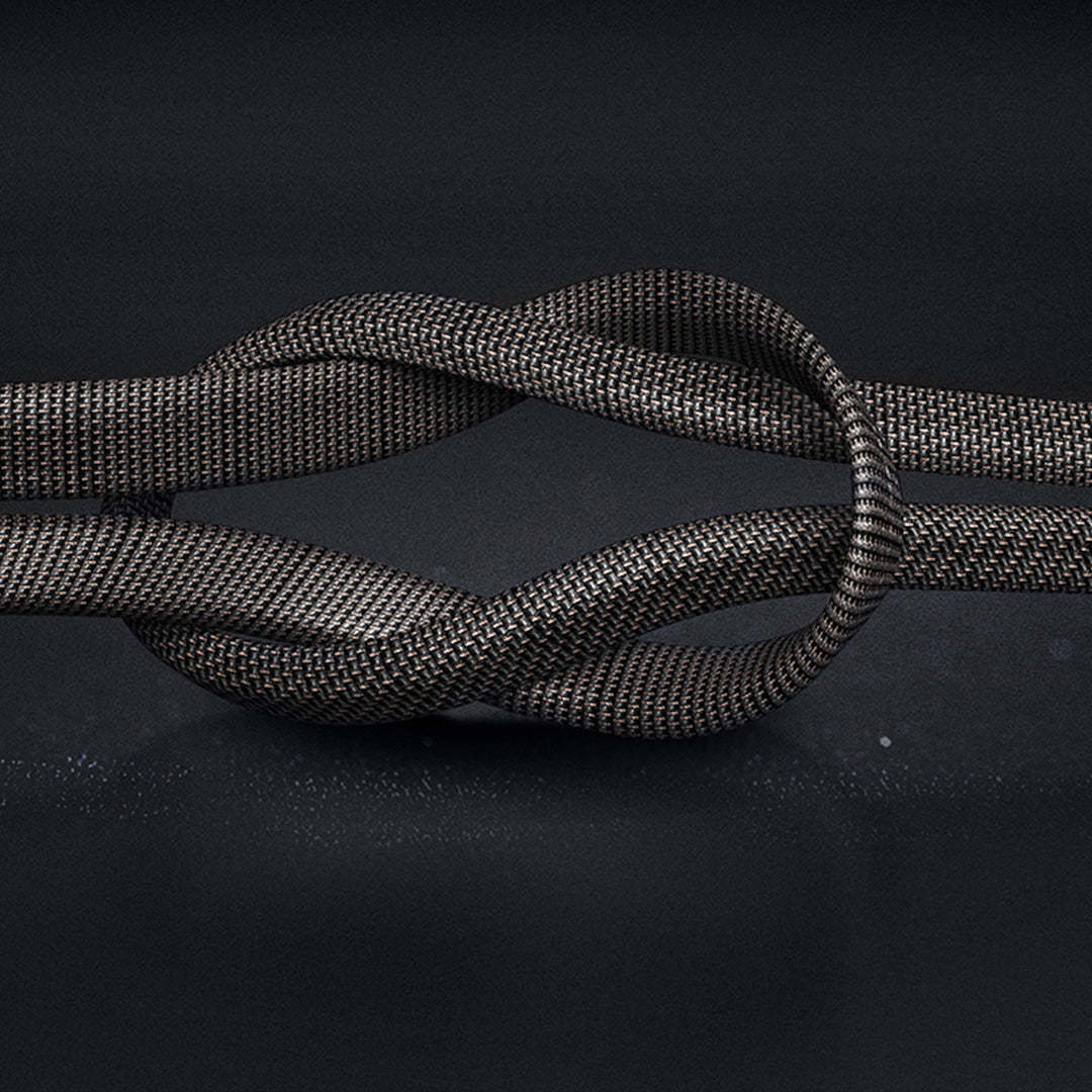 TaddonCharging Cable for Tesla Model 3/Y/S/X