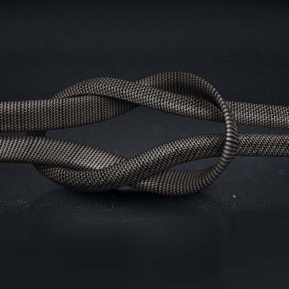 TaddonCharging Cable for Tesla Model 3/Y/S/X