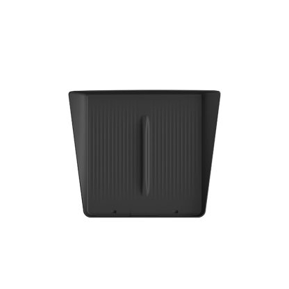TaddonCenter Console Wireless Charging Silicone Pad for Tesla Model 3 Highland