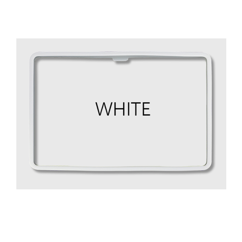 TaddonEco-Friendly Silicone Screen Protector for Tesla Model 3/Y