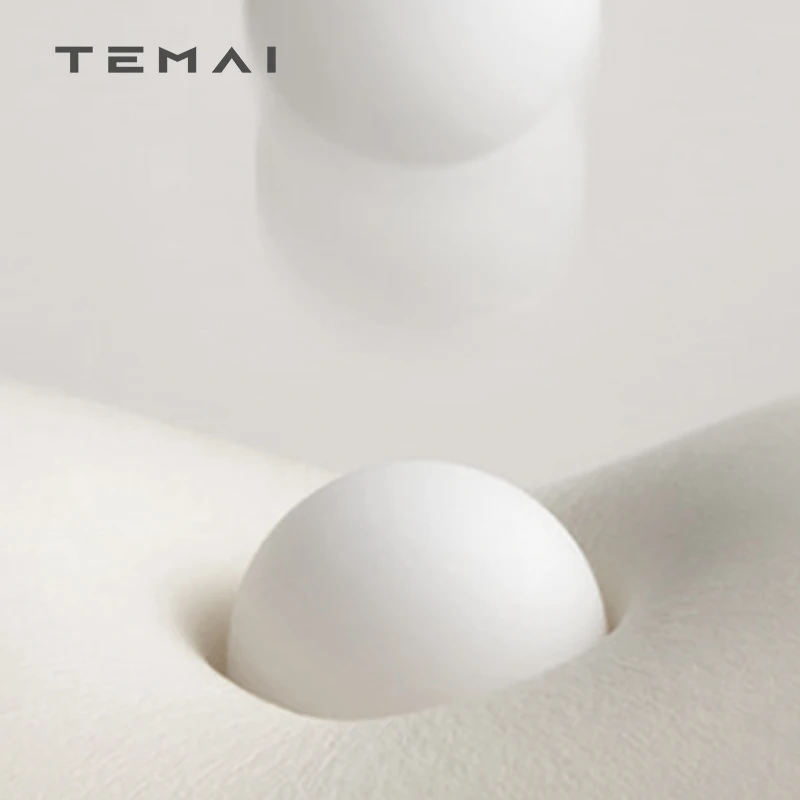 TaddonCar Headrest for Tesla Model 3/Y – Comfortable and Supportive Neck Cushion