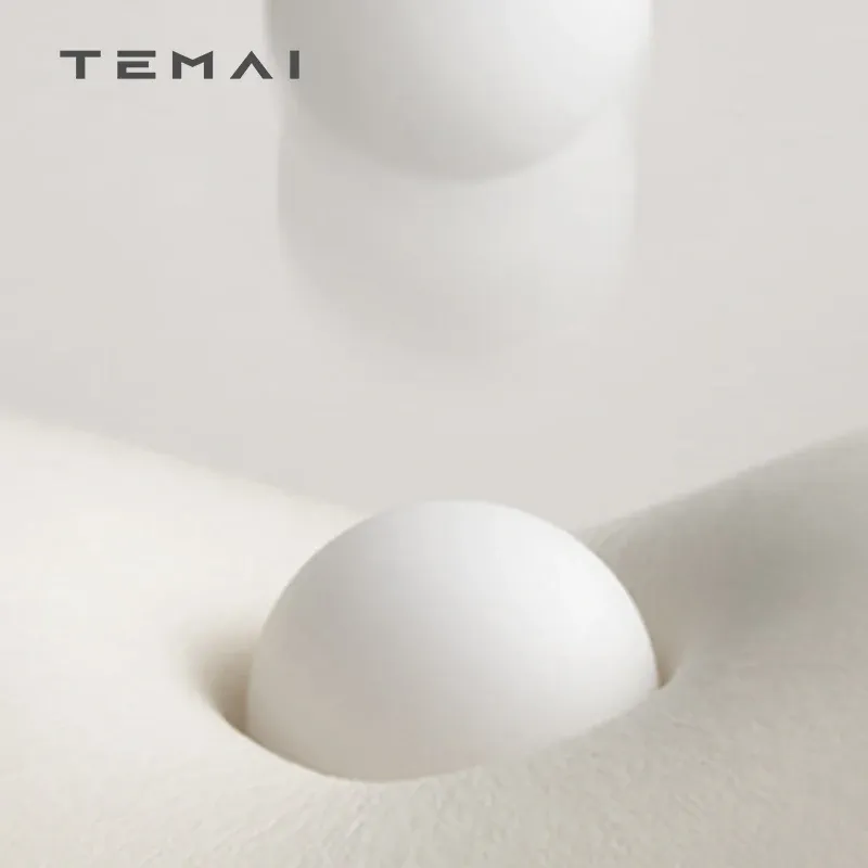 TaddonCar Headrest for Tesla Model 3/Y – Comfortable and Supportive Neck Cushion