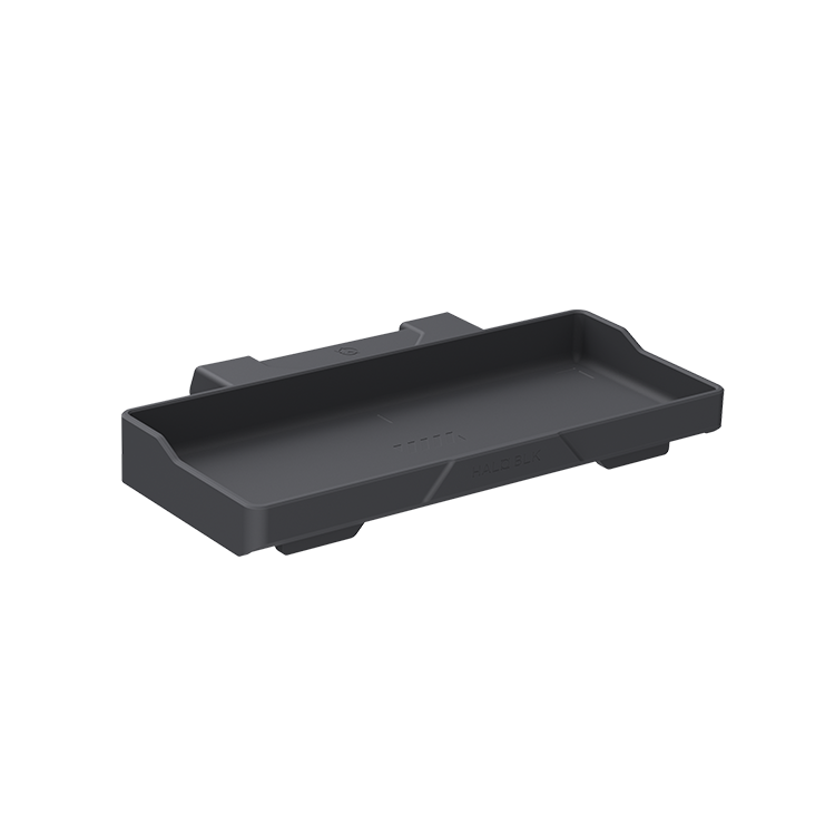 TaddonHaloStation for Tesla Model 3/Y/Highland