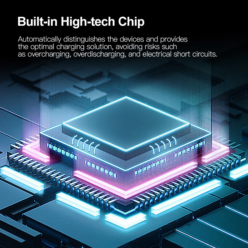 TaddonMagsafe Phone Holder for Tesla Model 3/Y 