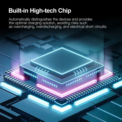 TaddonMagsafe Phone Holder for Tesla Model 3/Y 