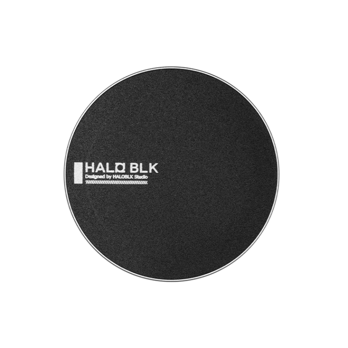 TaddonHaloStation for Tesla Model 3/Y/Highland