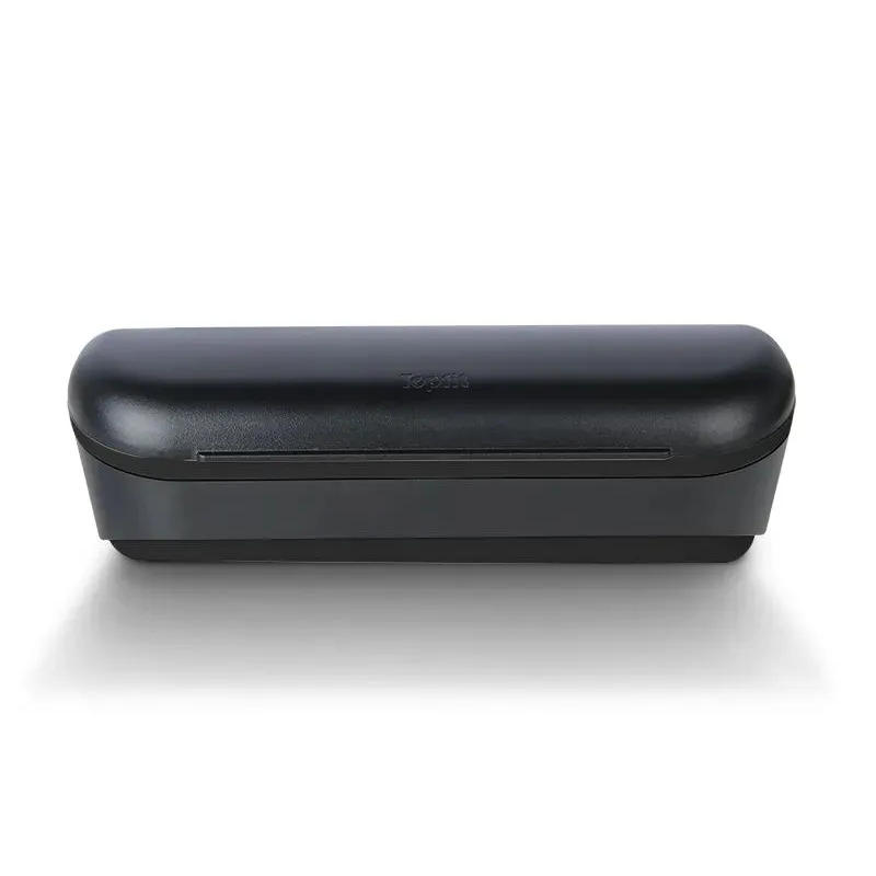 TaddonDashboard Sunglasses Holder for Tesla Model 3/Y 