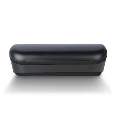 TaddonDashboard Sunglasses Holder for Tesla Model 3/Y 