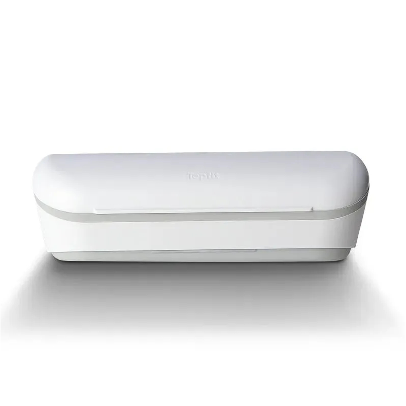 TaddonDashboard Sunglasses Holder for Tesla Model 3/Y 