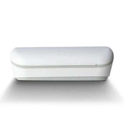 TaddonDashboard Sunglasses Holder for Tesla Model 3/Y 