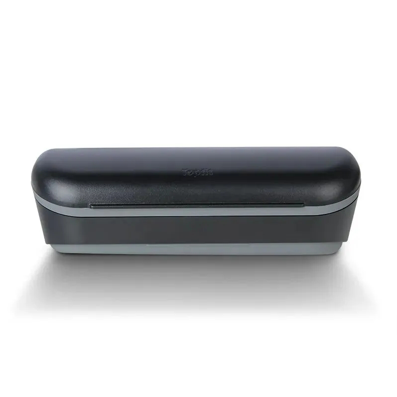 TaddonDashboard Sunglasses Holder for Tesla Model 3/Y 