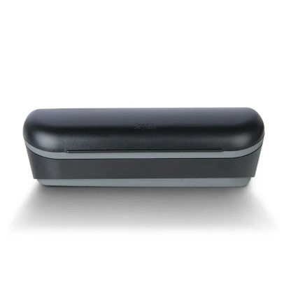 TaddonDashboard Sunglasses Holder for Tesla Model 3/Y 