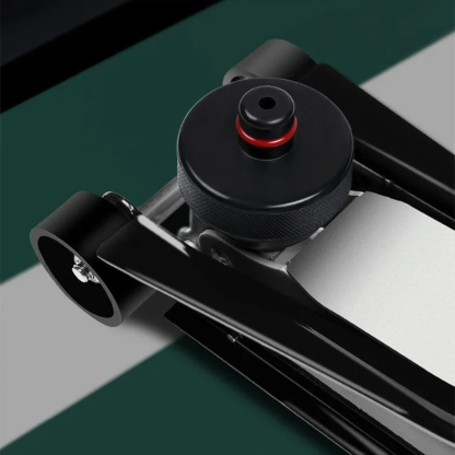 TaddonJack Pads Adapter with Storage Bag for Tesla Model 3/Y/S/X