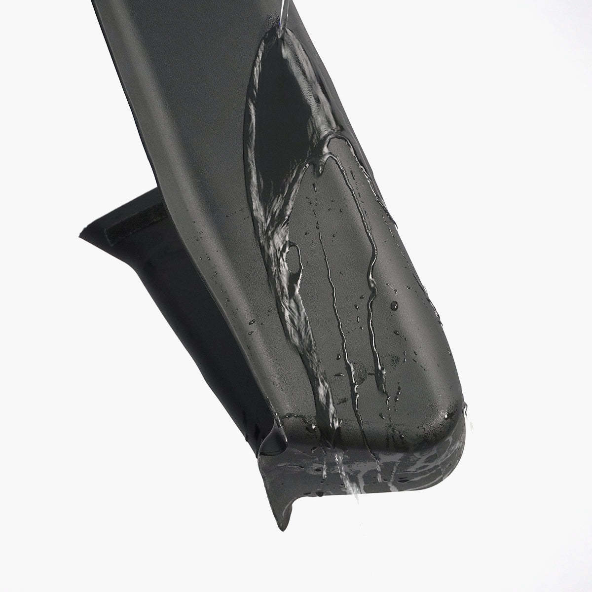 TaddonSeat Track Cover for Tesla Model Y, Corner Seat Wrap Protector Kit--Pack of 3