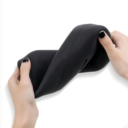 TaddonTissue Box for Tesla Cybertruck