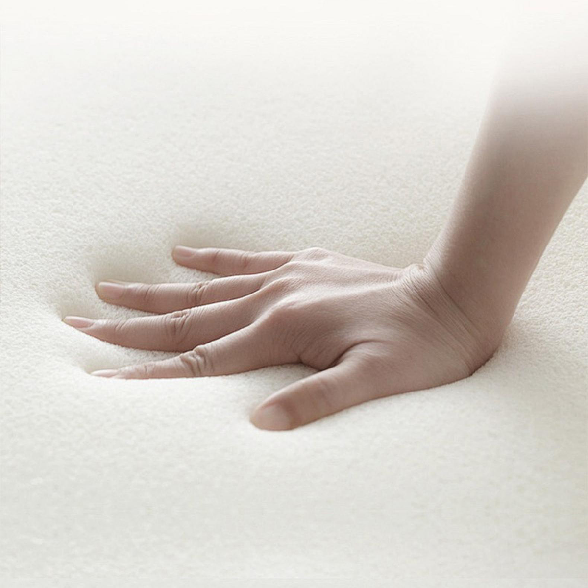 TaddonMulti-Functional Frunk Seat Cushion for Tesla Cybertruck