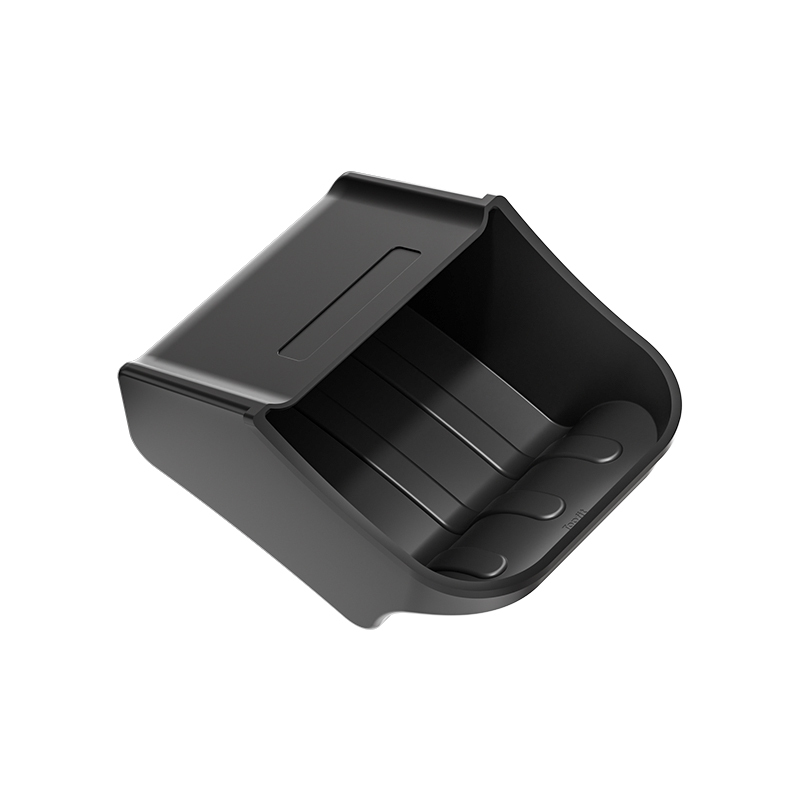 Taddon Rear Row Storage Box for Tesla Model Y/3 Highland 2024