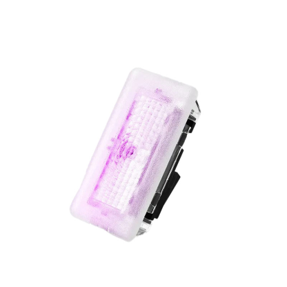 TaddonUltra-Bright Interior Light for Tesla Model 3