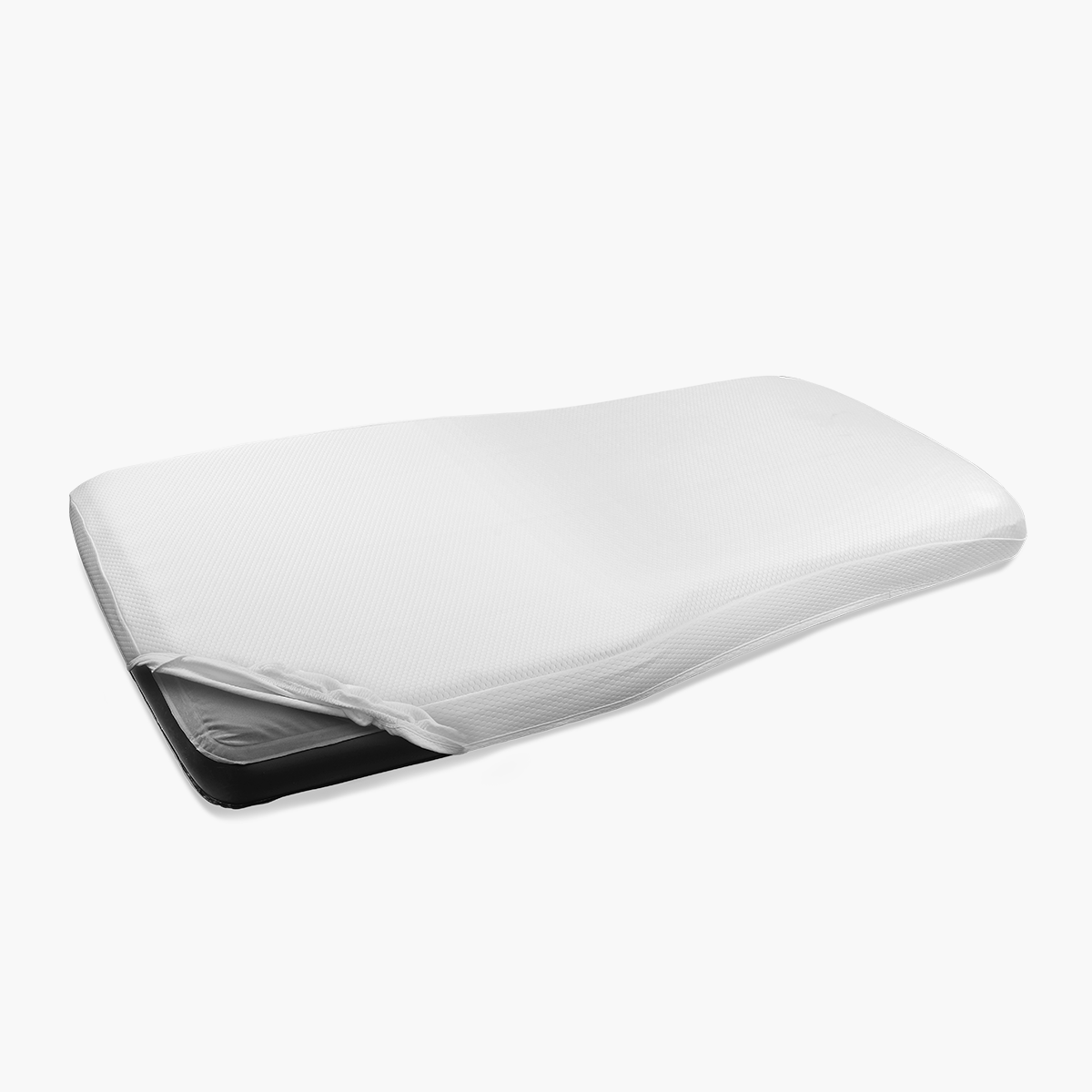 TaddonCamping Mattress Air Bed for Tesla Model Y