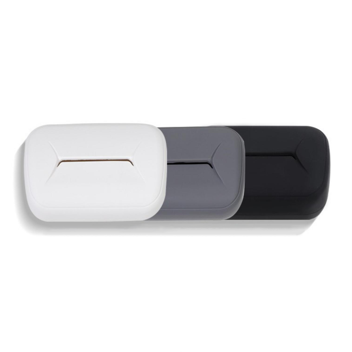 TaddonTissue Box for Tesla Cybertruck