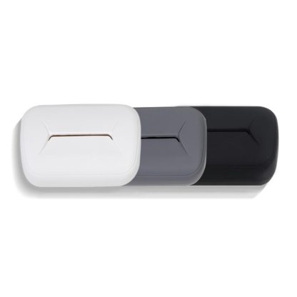 TaddonTissue Box for Tesla Cybertruck