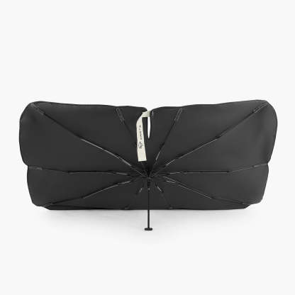 TaddonWindshield Sunshade Umbrella