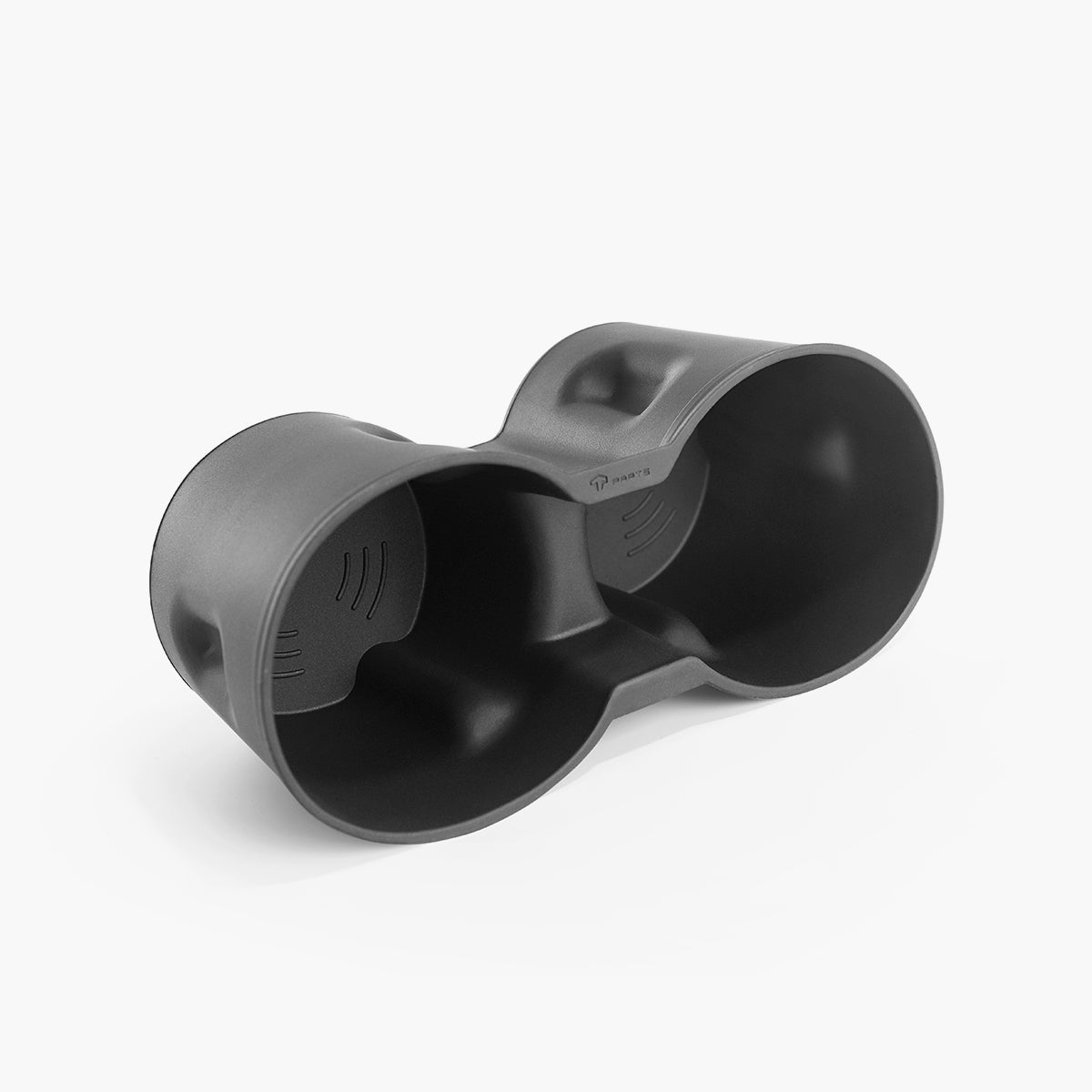 TaddonSilicone Console Cup Holder for Tesla Model 3 Highland