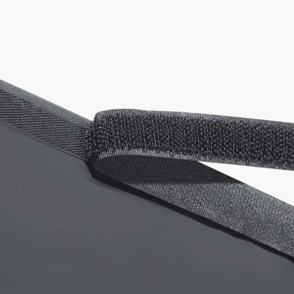 TaddonConsole Side Anti-Kick Pad for Tesla Model 3 Highland